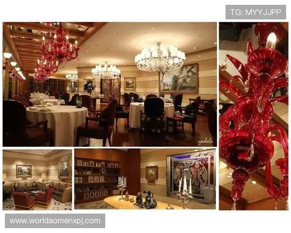 关于葡京厅入口的常见问题解答，帮助你解决所有疑问快速入场