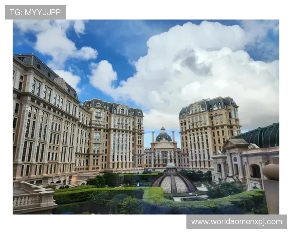 上葡京度假村官网：最新促销活动与节假日特别优惠一览无遗