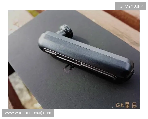 新普京电脑版官网首页用户评价与使用体验真实反馈