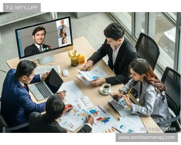 新葡京官方下载页面优化升级，提升用户体验和操作流畅度