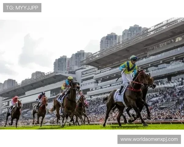 hkjc体育：香港赛马会体育竞猜常见问题解答与安全保障措施介绍