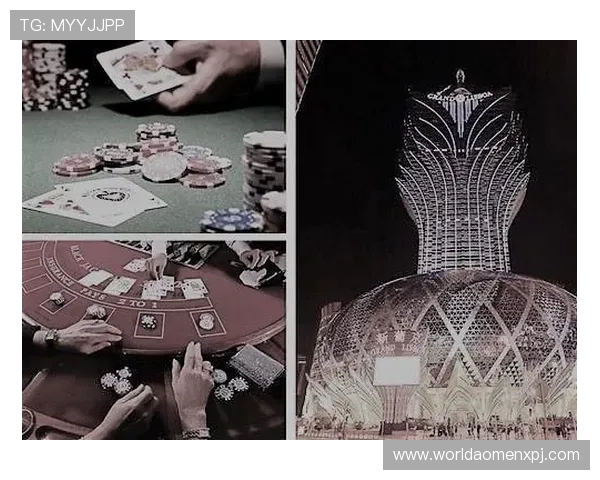 如何快速找到新葡京手机官方地址，解决无法访问和登录问题的详细指南