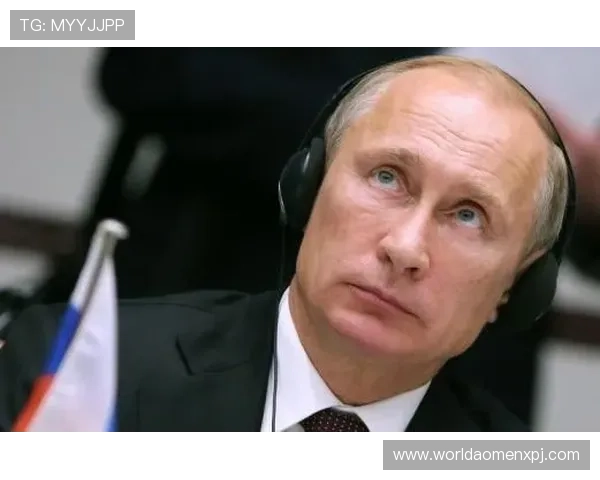 新普京在线娱乐官网入口提供最全游戏资源和安全稳定的登录通道，助你畅享极致游戏体验