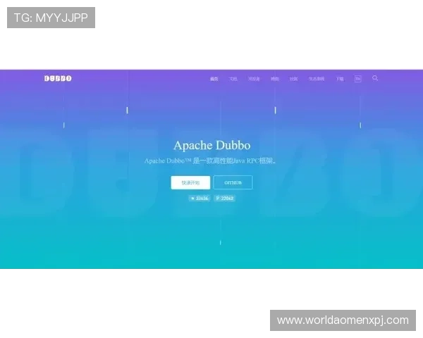新澳门六网站登录遇到问题怎么办？详细解决方案助你轻松应对登录难题