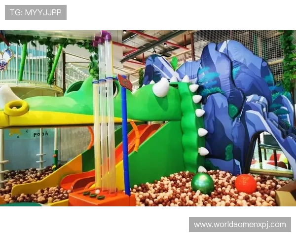 新普金娱乐城安全保障措施详解让玩家放心畅玩每一场比赛