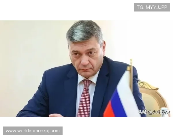 新普京注册平台登录入口官方入口地址及安全登录方法全面解析