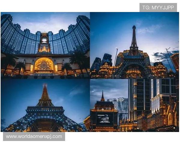 新葡京在线登录入口官方入口地址，快速登录享受丰富多彩的线上娱乐体验